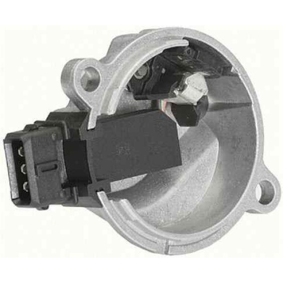 VIKA Eksantrik Parçası - Devir Sensörü (Hal Sensörü) Volkswagen Passat-a4-a6 Adr-aeb-apu-awt 1, 8-1, 8 T 97-04 - OEM 058905161B ürün görseli