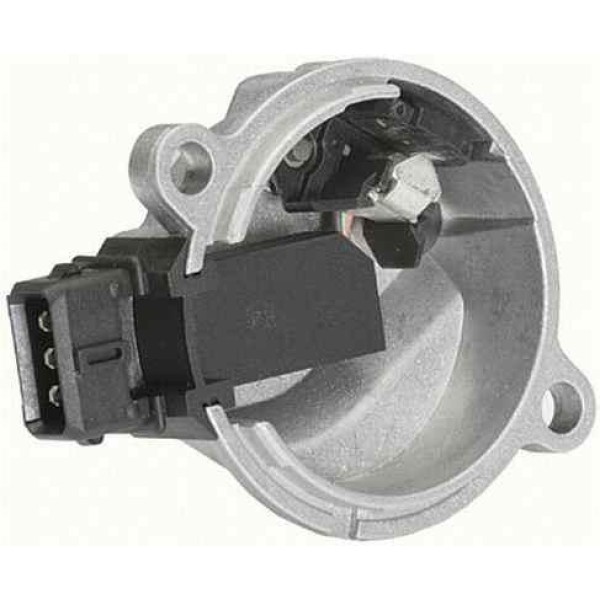 İthal Eksantrik Parçası - Devir Sensörü (Hal Sensörü) Volkswagen Passat-a4-a6 Adr-aeb-apu-awt 1, 8-1, 8 T 97-04 - OEM 058905161B