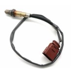 Lambda Sensörü Arka Volkswagen Passat- 01-03 Alt-awt A4-a6 98-05 - Kod 058906265C_OEM - OEM 058906265C