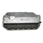 WISCO Karter Sensörsüz Volkswagen Passat Volkswagen Golf 5 6 1.4 TSI - Kod 059103604E-WSC - OEM 059103604E