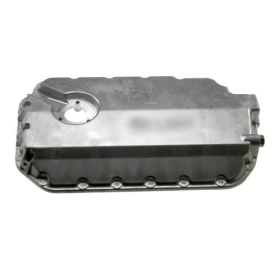 WISCO Karter Sensörsüz Volkswagen Passat Volkswagen Golf 5 6 1.4 TSI - Kod 059103604E-WSC - OEM 059103604E ürün görseli