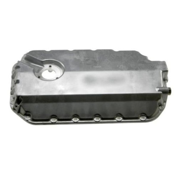 WISCO Karter Sensörsüz Volkswagen Passat Volkswagen Golf 5 6 1.4 TSI - Kod 059103604E-WSC - OEM 059103604E