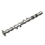 ASPART Eksantrik Parçası - Mili Volkswagen 2.5 Audi TDI 1-3 Eksoz Volkswagen Passat-a4-skoda Octavia Ake-bfc-cyl A4-6 - Kod 059109022BC ASP - OEM 059109022BC
