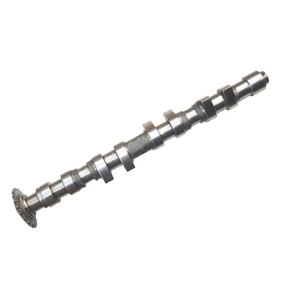 ASPART Eksantrik Parçası - Mili Volkswagen 2.5 Audi TDI 1-3 Eksoz Volkswagen Passat-a4-skoda Octavia Ake-bfc-cyl A4-6 - Kod 059109022BC ASP - OEM 059109022BC ürün görseli
