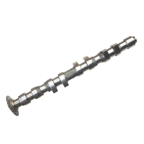 ASPART Eksantrik Parçası - Mili Volkswagen 2.5 Audi TDI 1-3 Eksoz Volkswagen Passat-a4-skoda Octavia Ake-bfc-cyl A4-6 - Kod 059109022BC ASP - OEM 059109022BC