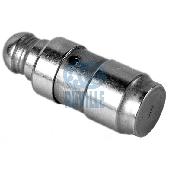 Piyano Iticisi Hidrolik Denge Elemani ( Lifter ) Volkswagen Golf-skoda Octavia-volkswagen Jetta-volkswagen Passat-volkswagen Caddy-volkswagen Amarok-t6 1.6 Audi Tdi-2.0 Audi TDI - Kod 059109521G - OEM 03L109521A ürün görseli