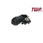 Yağ Filtre Kütüğü Termostatli Cduc-ckvb-clab-ctcb-ccwa-cdub 3, 0 Audi TDI 08> - Kod 059115389P_TWP - OEM 059115389K