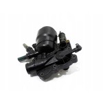 VIKA Yağ Filtre Kütüğü Termostatli Volkswagen Touareg-a6 3.0 Audi TDI Crca-cduc - Kod 059115389P_VIK - OEM 059115389G