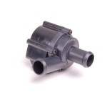 Devirdaim Su Pompası - Ilave SU Pompasi A6-q7-volkswagen Touareg-volkswagen Amarok-crafter Casa-cktb-ckub 2, 0 Audi Tdi-2, 7 Audi Tdi-3, 0 Audi TDI 10> 7.01713.27.0 - Kod 059121012A_OEM - OEM 059121012A