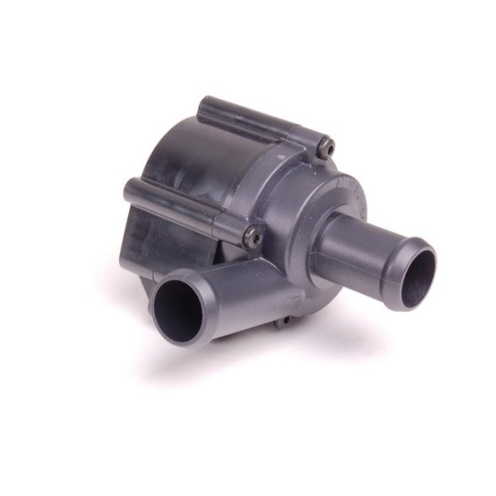 Devirdaim Su Pompası - Ilave SU Pompasi A6-q7-volkswagen Touareg-volkswagen Amarok-crafter Casa-cktb-ckub 2, 0 Audi Tdi-2, 7 Audi Tdi-3, 0 Audi TDI 10> 7.01713.27.0 - Kod 059121012A_OEM - OEM 059121012A ürün görseli