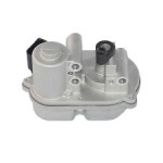 Ayar Motoru Volkswagen Touareg-q7 07 - > Cata Motor - Kod 059129086L_VDO - OEM 059129086L