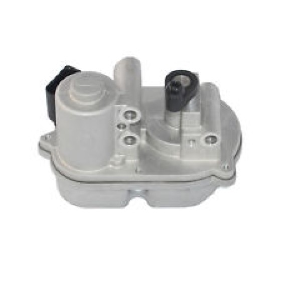 Ayar Motoru Volkswagen Touareg-q7 07 - > Cata Motor - Kod 059129086L_VDO - OEM 059129086L ürün görseli