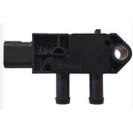 Fark Basinç Sensörü -Volkswagen Amarok-volkswagen Touareg 3.0 Audi TDI Crtc-d-e - Kod 059906051G_OEM - OEM 059906051J