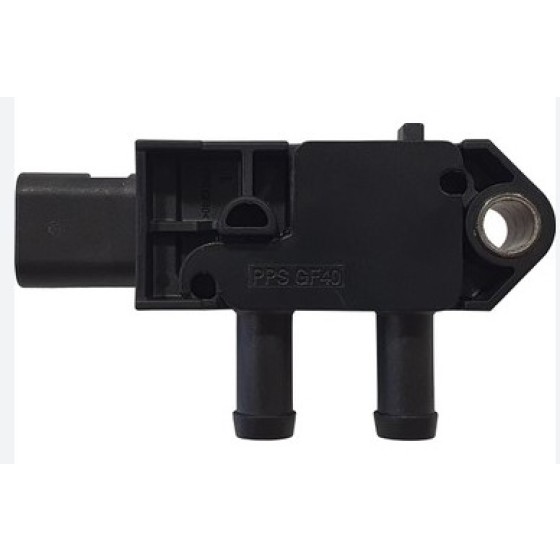 Fark Basinç Sensörü -Volkswagen Amarok-volkswagen Touareg 3.0 Audi TDI Crtc-d-e - Kod 059906051G_OEM - OEM 059906051J ürün görseli