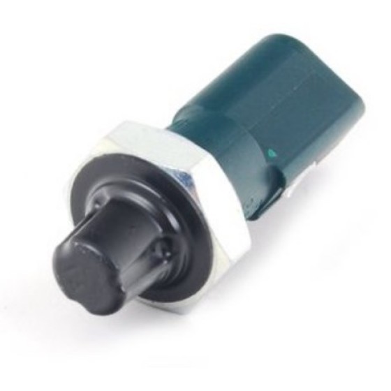Yağ Basinç Müşürü ( 2.0-2.5 Bar ) Volkswagen Touareg-a4-a5-a6-a7-a8-aq5-aq7-aq8 - Kod 059919081D_OEM - OEM 059919081D ürün görseli