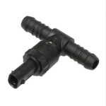 Sensör - Mazot Sicaklik Sensörü ( T Sensör )Volkswagen Polo-skoda Fabia-skoda Roomster-ib-a1 1.2-1.4-1.6 Audi TDI - Kod 059919523A - OEM 03L919824B