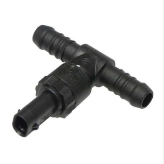 Sensör - Mazot Sicaklik Sensörü ( T Sensör )Volkswagen Polo-skoda Fabia-skoda Roomster-ib-a1 1.2-1.4-1.6 Audi TDI - Kod 059919523A - OEM 03L919824B ürün görseli