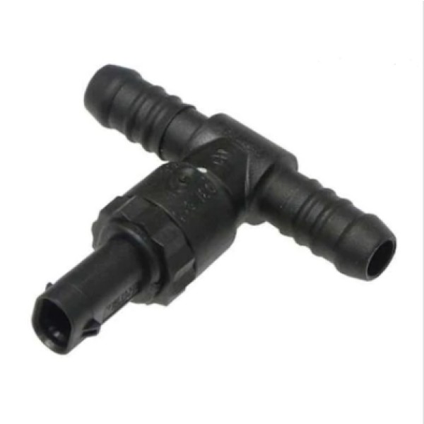 Sensör - Mazot Sicaklik Sensörü ( T Sensör )Volkswagen Polo-skoda Fabia-skoda Roomster-ib-a1 1.2-1.4-1.6 Audi TDI - Kod 059919523A - OEM 03L919824B