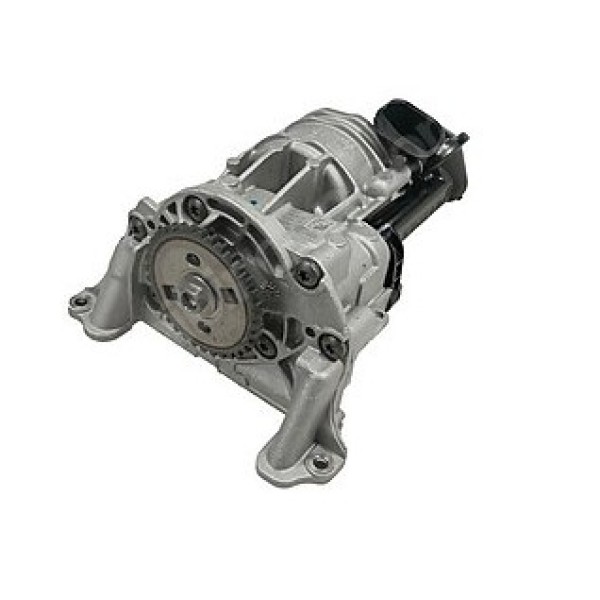 Yağ Pompası - 1.0 TSI Dla Motor Yağ Pompasi - OEM 05C115103