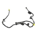 İthal 1.5 TSI Dpc Motor Akf Hortum Set - OEM 05E133366DL