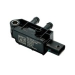 1.5 TSI Fark Basinç Sensörü - OEM 05E906051P