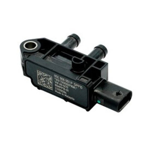 1.5 TSI Fark Basinç Sensörü - OEM 05E906051P