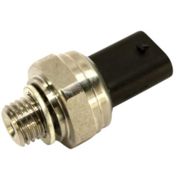 1.0-1.5 TSI Benzin Basinç Sensörü - OEM 05E906277A