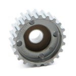 1.6-2.0 Audi TDI Grank Dişlisi - OEM 05L105263