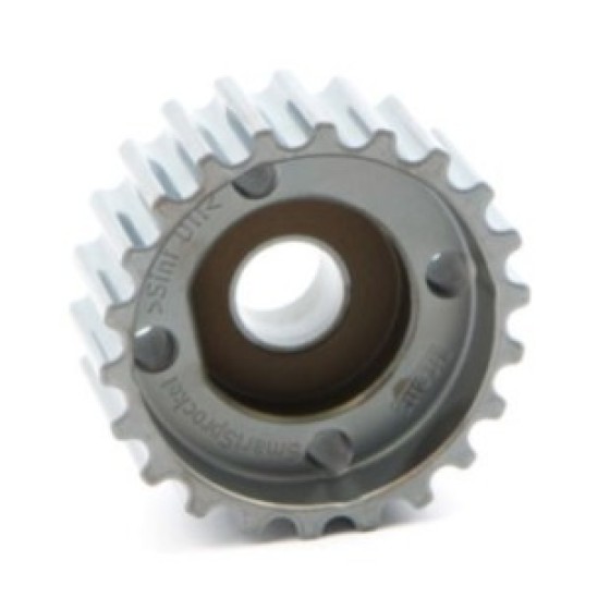 1.6-2.0 Audi TDI Grank Dişlisi - OEM 05L105263 ürün görseli