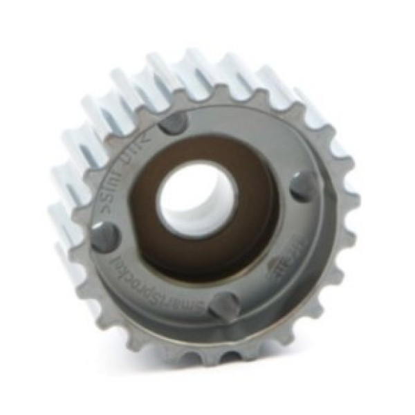1.6-2.0 Audi TDI Grank Dişlisi - OEM 05L105263