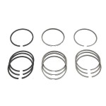 Goetze Segman - Volkswagen A4 Passat Avf Bjb Caya 79, 5 Segman - Kod 06-11490000 - OEM 038198151A