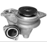 VIKA Devirdaim Su Pompası - / SU Pompasi Auh-bcq LT46 2.8TDİ - Kod 062121010A_VIK - OEM 062121010A