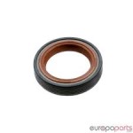 İthal Eksantrik Parçası - Keçesi Aeb-adr-aee-aja-acv-afn Volkswagen Passat 4-volkswagen Polo Classic-volkswagen Polo 3-t4 1.6-1.8t-2.4-2.5tdi - OEM 068103085E