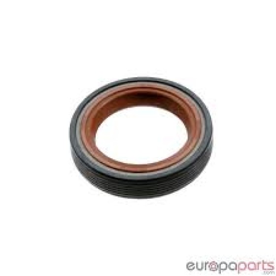 İthal Eksantrik Parçası - Keçesi Aeb-adr-aee-aja-acv-afn Volkswagen Passat 4-volkswagen Polo Classic-volkswagen Polo 3-t4 1.6-1.8t-2.4-2.5tdi - OEM 068103085E ürün görseli