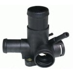 İthal SU Flanşi (Klimasiz) Volkswagen Caddy 2-volkswagen Golf 3 Yfp - OEM 068121132A