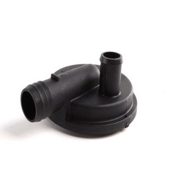 NOVA Havalandirma Kapagi LT35 1996-2005 - Kod 068129101A_NVA - OEM 068129101A ürün görseli