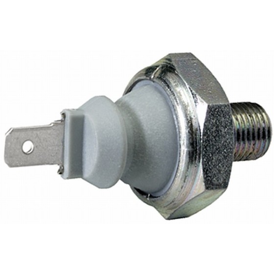 Yağ Müşürü (Gri) Volkswagen Passat-volkswagen Polo-t4-volkswagen Golf-volkswagen Jetta - Kod 068919081A_OEM - OEM 068919081C ürün görseli