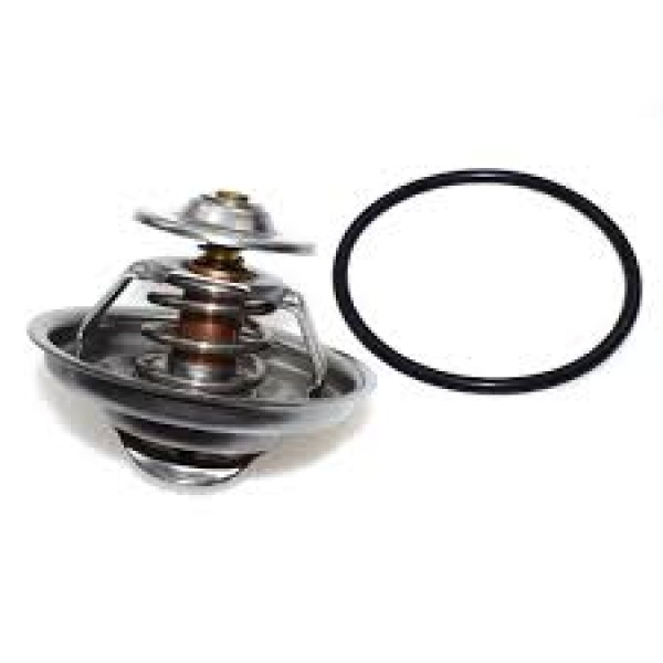 VIKA Termostat - Volkswagen Passat / Crafter / Lt28-35 / T4 87c Govdesiz - Kod 069121113_VIK - OEM 069121113