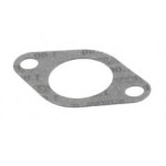 İthal EGR - Körleme Contasi Kör Conta Kapali EGR Conta Volkswagen Tüm Araçlar 1.9 2.0 2.4 2.5 - Kod 069131547 - OEM 069131547D
