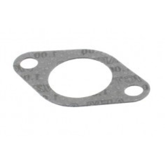 İthal EGR - Körleme Contasi Kör Conta Kapali EGR Conta Volkswagen Tüm Araçlar 1.9 2.0 2.4 2.5 - Kod 069131547 - OEM 069131547D ürün görseli