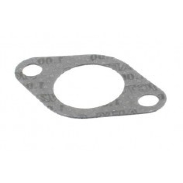 İthal EGR - Körleme Contasi Kör Conta Kapali EGR Conta Volkswagen Tüm Araçlar 1.9 2.0 2.4 2.5 - Kod 069131547 - OEM 069131547D
