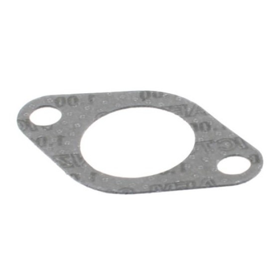 İthal EGR - Contasi Tek Açik Olan Tip Tüm Araçlar Volkswagen T5 Caddy Volkswagen Golf Volkswagen Passat 1.9 Audi TDI 2.0TDİ 2.5 Audi TDI Agr Bjb Avf Bkp Axb Axc Amf - OEM 069131547D ürün görseli