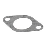 İthal EGR - T4 EGR Conta Seti 3 4005 50 - Kod 069131547DSET - OEM 069131547D