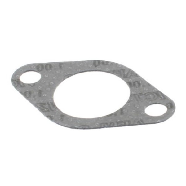 İthal EGR - T4 EGR Conta Seti 3 4005 50 - Kod 069131547DSET - OEM 069131547D