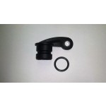 VIKA Silindir Blok Tahliye Tapasi & Oring A3-a4-seat Cordoba-volkswagen Golf-skoda Octavia-volkswagen Polo Avu-bfq-alz-apf - Kod 06A103035A_VIK - OEM 06A103035A