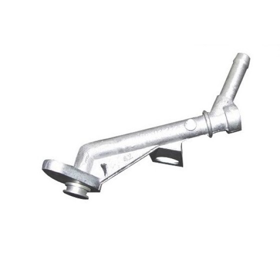 NOVA Hava Alma Borusu Silindir Kapak Golf4-volkswagen Bora-skoda Octavia-seat Toledo-seat Leon-golf5-volkswagen Jetta-volkswagen Passat 1.6 Bfq-bgu - Kod 06A103211K_NVA - OEM 06A103211H ürün görseli