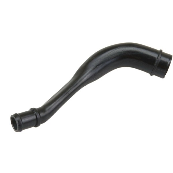VIKA Motor Havalandirma Borusu Skoda Octavia-a4 - Kod 06A103213_VIK - OEM 06A103213