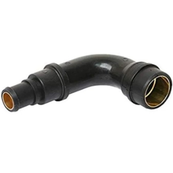 VIKA Hava Alma Hortumu Golf4-volkswagen Bora-volkswagen Passat-a4-a6 Agu-awt 1, 8 T 97-04 36274 100 224 0006 - Kod 06A103213F_VIK - OEM 06A103213F ürün görseli