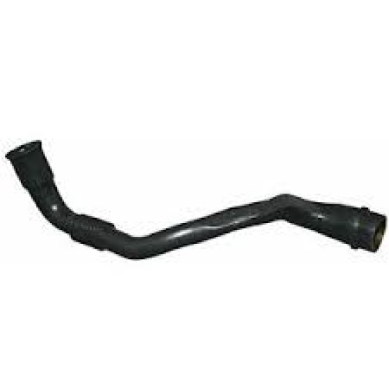 İthal Motor Havalandirma Borusu Volkswagen Golf-volkswagen Bora-skoda Octavia-seat Toledo-a31.6 Avu.bfq.bes.bgu - Kod 06A103217A-WISCO - OEM 06A103217A ürün görseli
