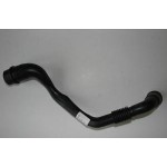VEKAN Motor Havalandirma Borusu Volkswagen Golf-volkswagen Bora-skoda Octavia-seat Toledo-a31.6 Avu.bfq.bes.bgu - OEM 06A103217G